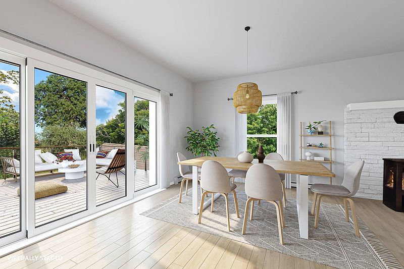 20 Rolling Hill Ct E, Sag Harbor, NY 11963 | Out East