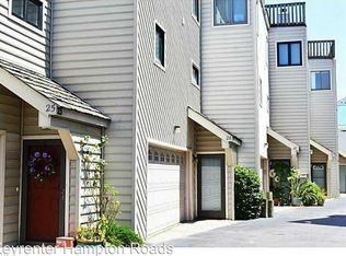 910 E Ocean View Ave APT 13, Norfolk, VA 23503