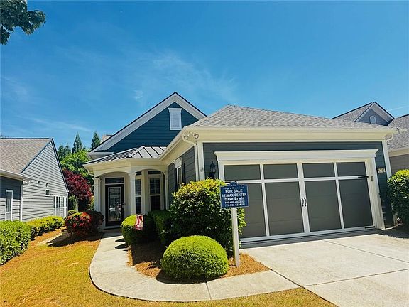 5th image of 6242 Ivy Stone Way