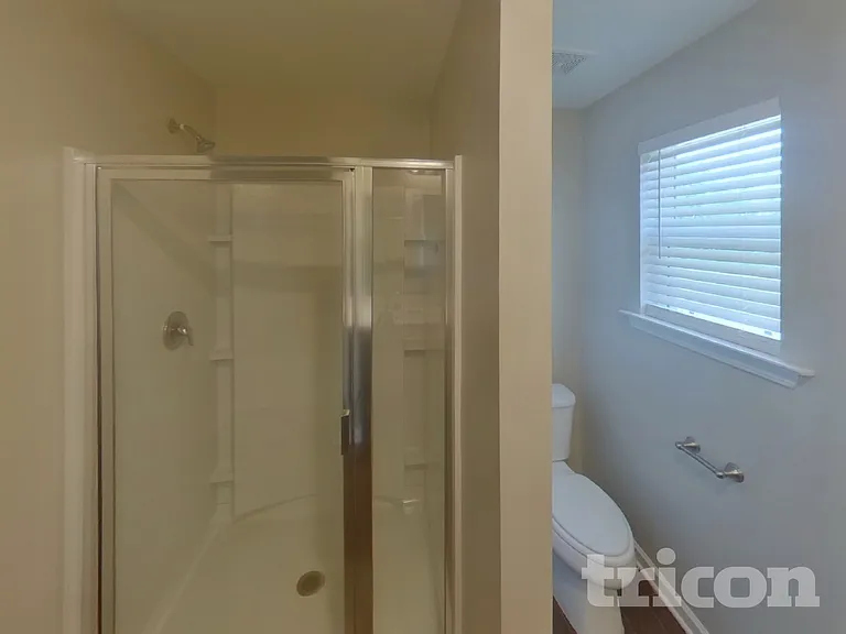 3706 Burdette Way — Photo 9
