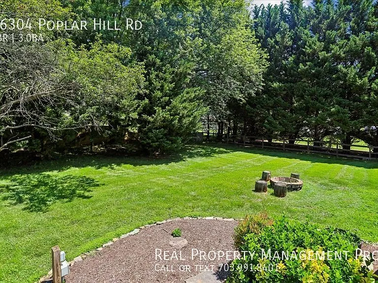 16304 Poplar Hill Rd — Photo 6