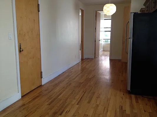 Rented by RBM Management | media 18