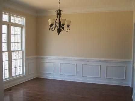 4th image of 264 Lauren Pines Dr