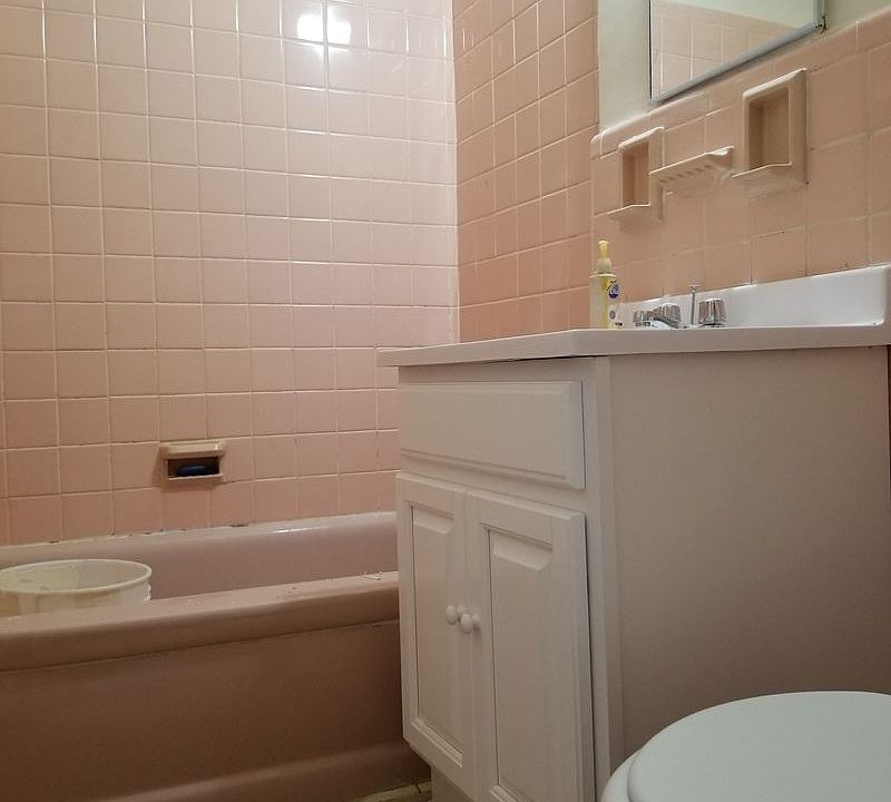 2nd image of 3111 Aurelia Ct APT 103