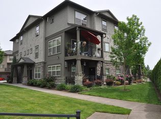 8848 NE Brentford Way, Hillsboro, OR 97006