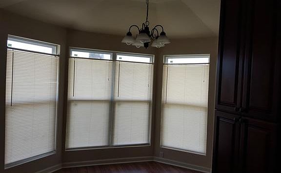 4th image of 3104 Gallo Dr