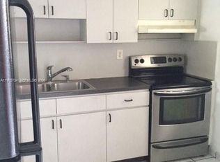 1855 W 60th St APT 423C, Hialeah, FL 33012
