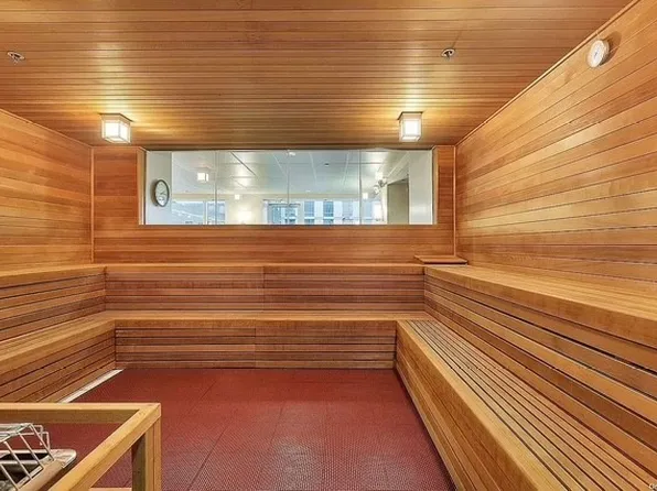 247 West 46th Street image 16 of 19