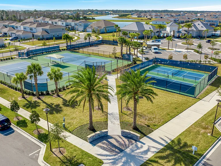 13957 Destin Beach Ln — Photo 44