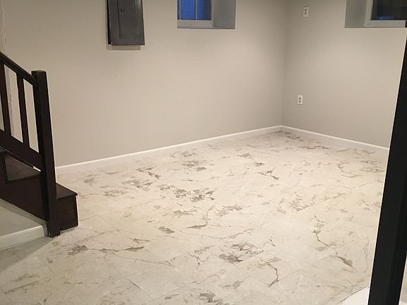 2nd image of 4986 Fairview Ave