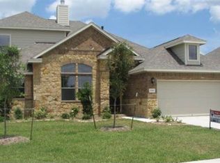 8290 Lake Powell, Nederland, TX 77627