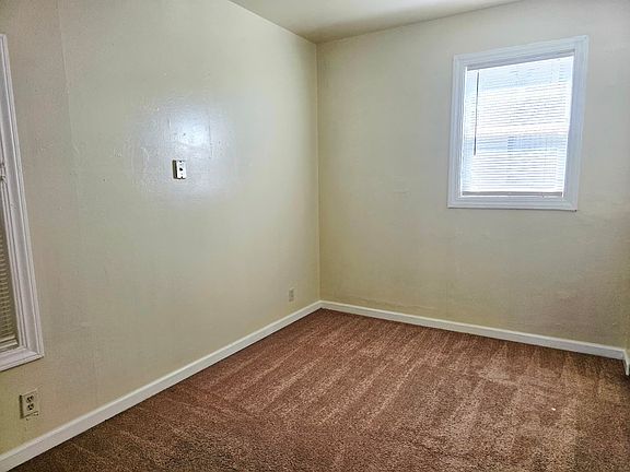 5th image of 1510 165th Ave