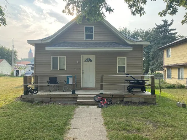 (undisclosed Address), Aurora, NE 68818