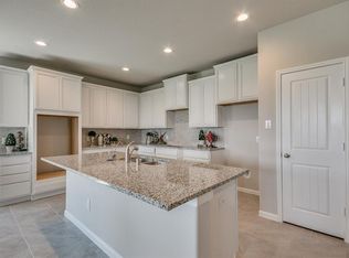 3819 Palmer Meadow Ct, Katy, TX 77494