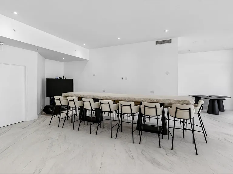 4201 N Ocean Blvd #C307 — Photo 24