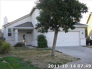 1st image of 2120 Lauren Cir
