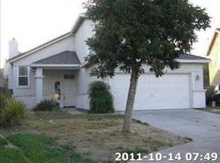 2120 Lauren Cir, Turlock, CA 95380