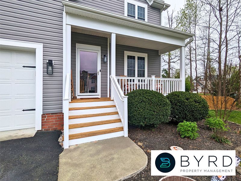 5609 Qualla Farms Ct, Chesterfield, VA 23832 Zillow