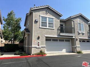 11450 Church St APT 114, Rancho Cucamonga, CA 91730
