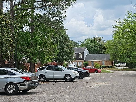 5th image of 2380 Winston Way