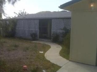 24370 Wagon Wheel Ln, Wildomar, CA 92595