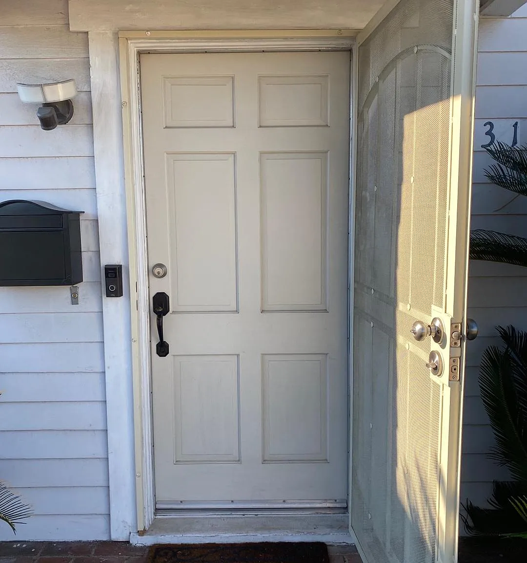 3931 Somerset Dr — Photo 2