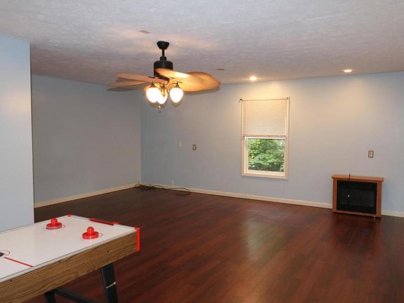 4th image of 1139 Shady Shores Dr