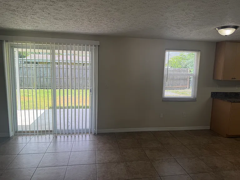 5416 Dawn Ln — Photo 7