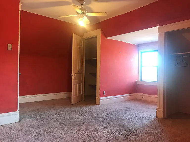 3900 Botanical Ave #2 — Photo 24
