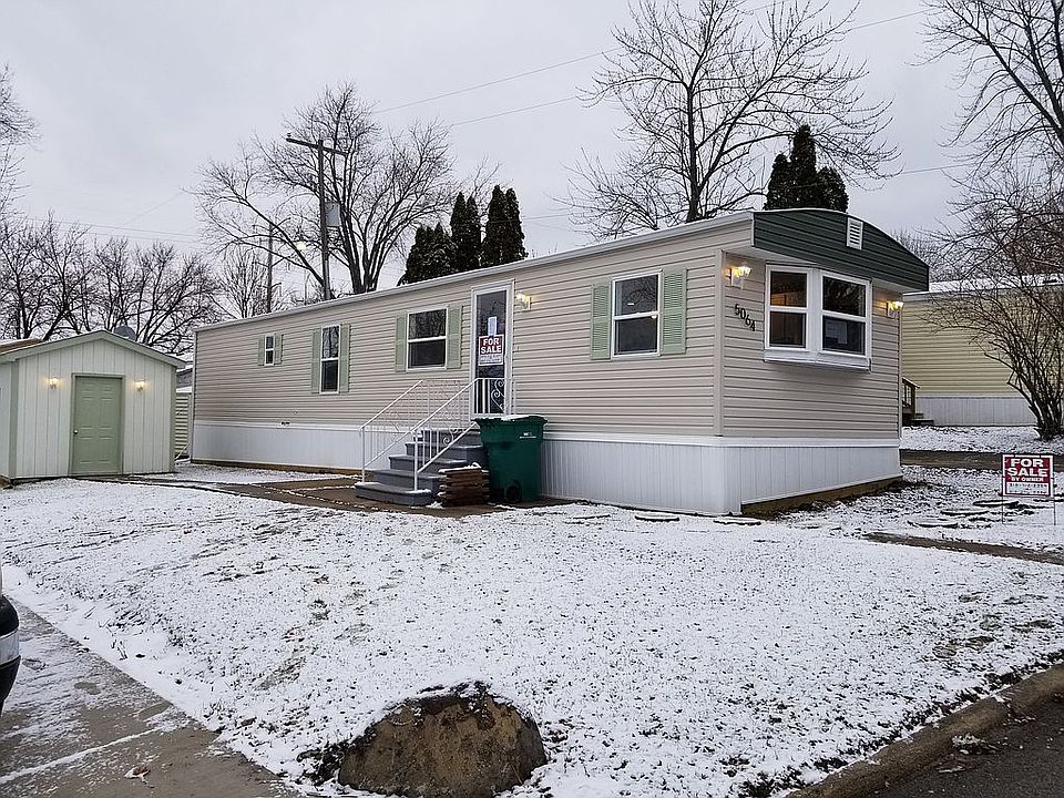 1st image of 5064 Granite St