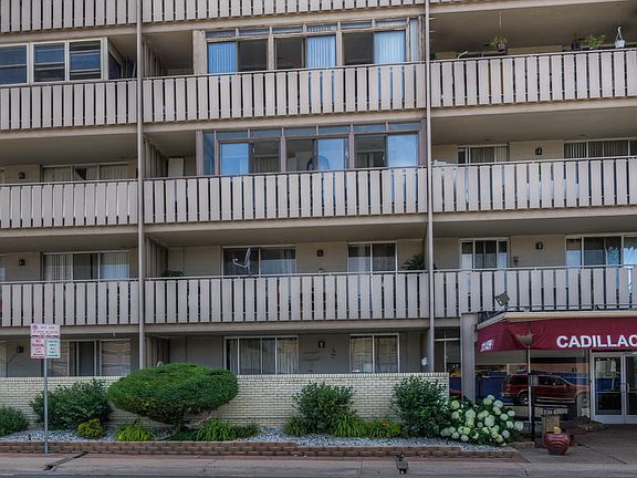 2nd image of 1111 N Ash St APT 807