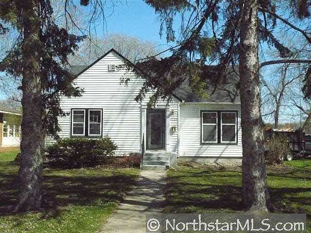 1st image of 6235 Blaisdell Avenue