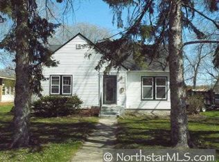 6235 Blaisdell Ave, Minneapolis, MN 55423