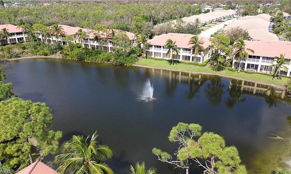 1st image of 3410 Morning Lake DR #102