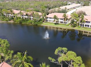 3410 Morning Lake Dr UNIT 102, Estero, FL 34134