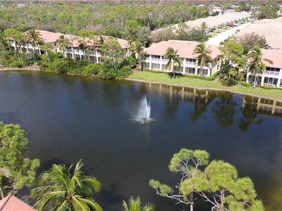 3410 Morning Lake Dr UNIT 102, Estero, FL, 34134
