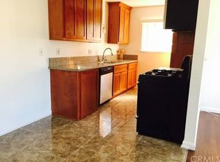 1186 Border Ave APT D, Corona, CA 92882