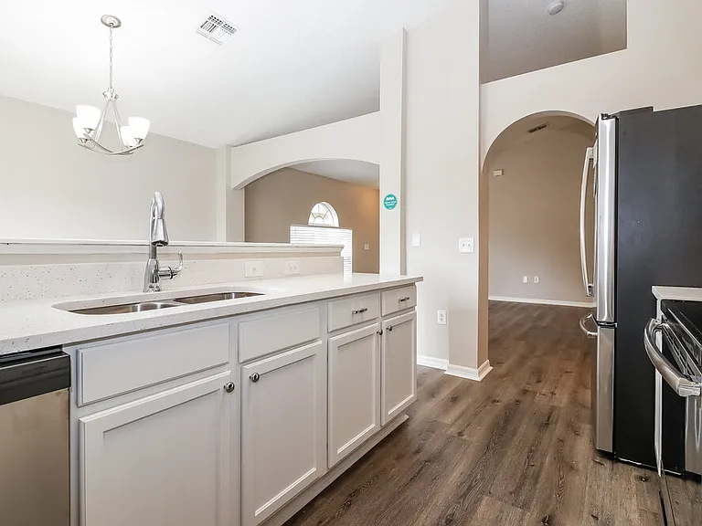 6432 Tabogi Trl — Photo 9