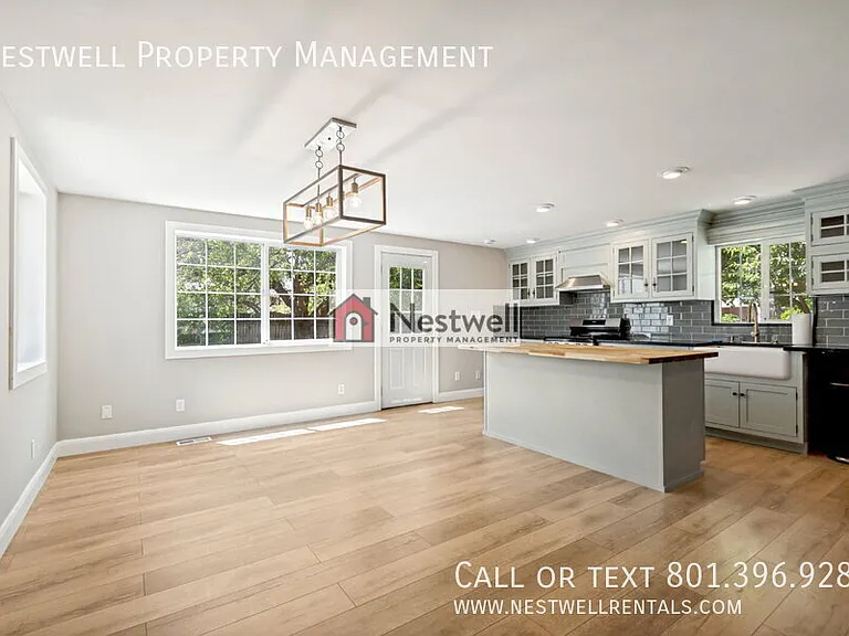 388 E 6220 S — Photo 5