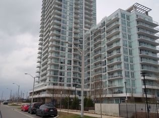 10 Deerlick Ct E #414, Toronto, ON M3A 0A7