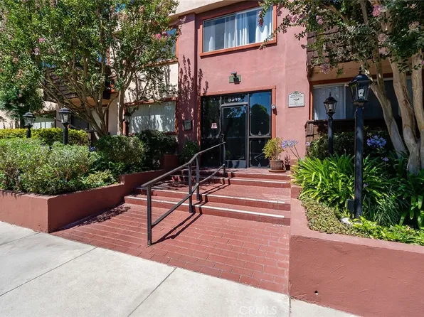 5349 Newcastle Ave APT 59, Encino, CA 91316