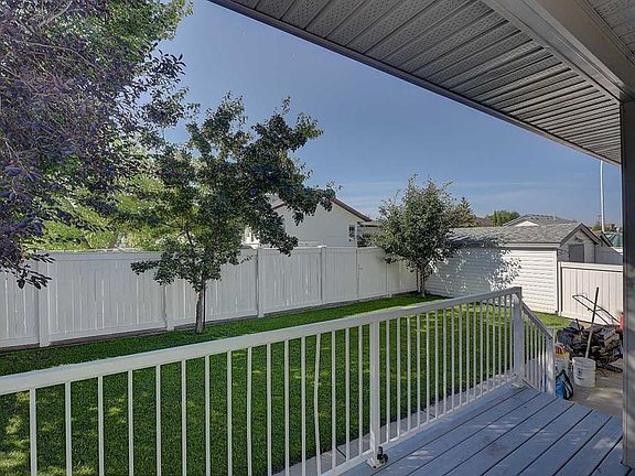 2nd image of 10659 N 81st Ave