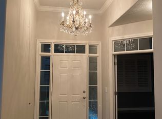 11867 S Cottage Side Way, Draper, UT 84020