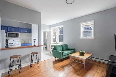 309 Westminster Pl #1 — Photo 4