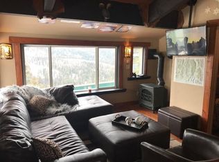 216 Ut2 4 Mogul Hill Rd, Sandpoint, ID 83864