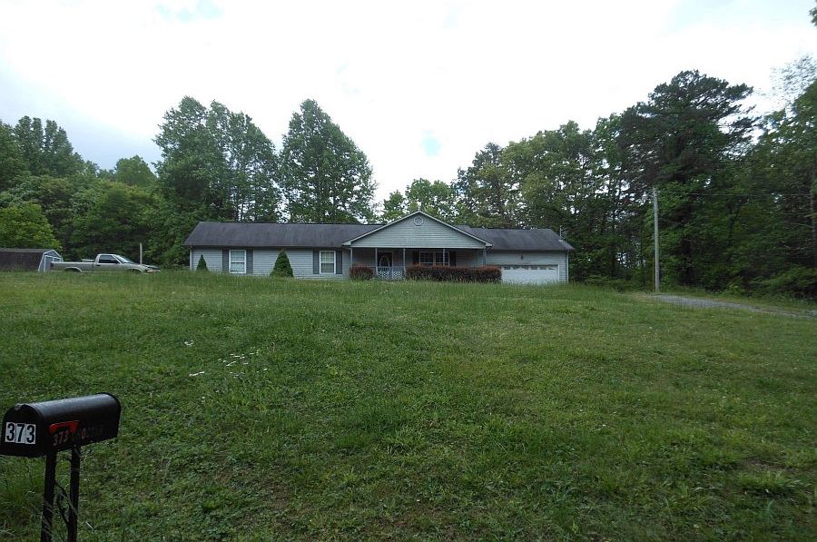 1st image of 373 Choctaw Trl