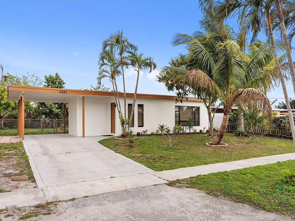 1st image of 5687 Elder Drive