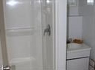 6104 16th Ave #2, Brooklyn, NY 11204