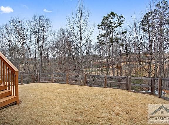 5th image of 6754 Big Sky Dr