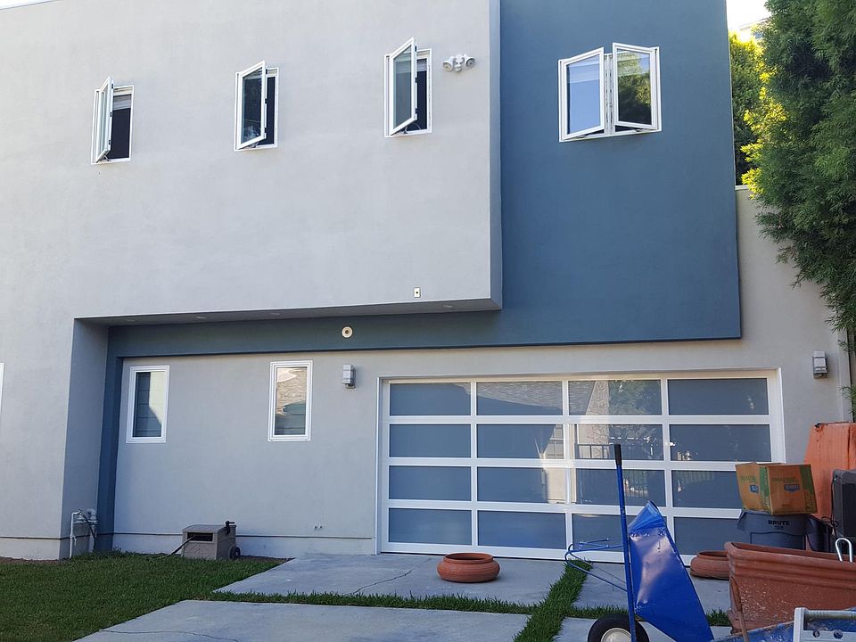 1st image of 3835 Goodland Ave